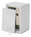 Dulap 10" 6U 310x337x260mm