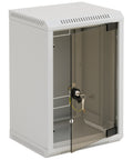 Dulap 10" 9U 310x470x260mm