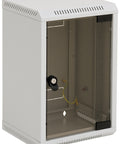 Dulap 10" 9U 310x470x260mm