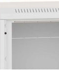 Dulap cablare structurată MONOBLOCK 19" 6U 600x400mm
