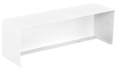 Mască intrare cabluri / canal cablu pentru DW4H, D=110mm