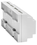 Modul jaluzele/rolete, 12 motoare, PHC, IP20