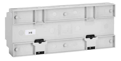 Modul jaluzele/rolete, 12 motoare, PHC, IP20
