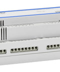 Modul jaluzele/rolete, 12 motoare, PHC, IP20