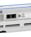 Modul jaluzele/rolete, 12 motoare, PHC, IP20
