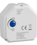 Dimmer incastrat pentru drivere Dali