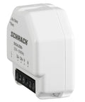 Dimmer incastrat pentru drivere Dali