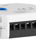 Dimmer incastrat pentru drivere Dali