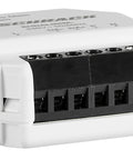 Dimmer incastrat pentru drivere Dali