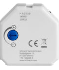 Dimmer incastrat pentru drivere Dali