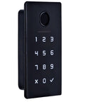 Sorex Wifi Unilock 2.0 wall scanner, with protection relay