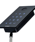 Sorex Wifi Unilock 2.0 wall scanner, with protection relay