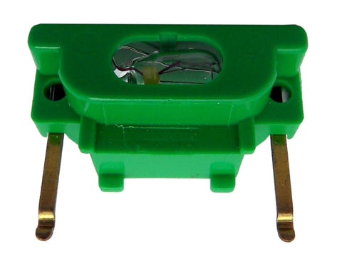 Modul iluminat 12-24V lampa glimm