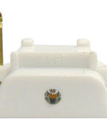 Modul LED rosu 230VAC