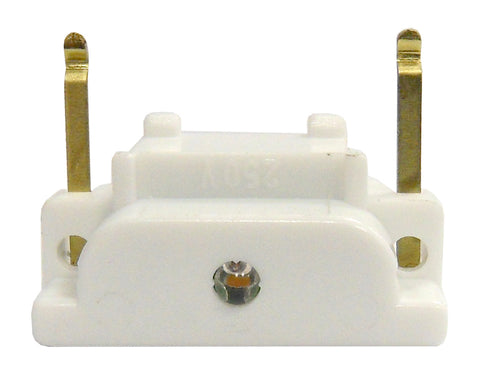 Modul LED rosu 230VAC