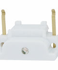 Modul LED rosu 230VAC