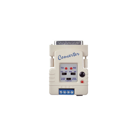 Adaptor comunicatie DECT/PSA