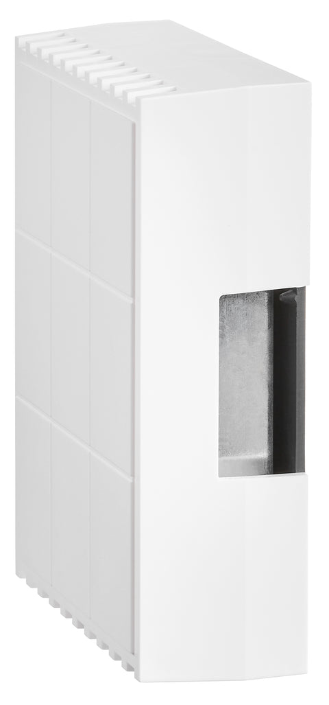 Bell 8-12V, Aufputz, ca. 75DB