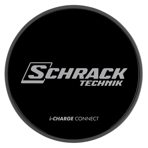 i-CHARGE CONNECT module set 1