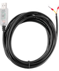 i-CHARGE CONNECT module set 1