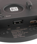 i-CHARGE CONNECT module set 1