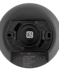 i-CHARGE CONNECT module set 1