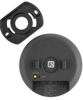 i-CHARGE CONNECT module set 1