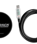 Modul i-CHARGE CONNECT setul 2