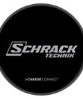 Modul i-CHARGE CONNECT setul 2
