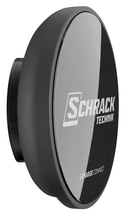 Modul i-CHARGE CONNECT setul 2
