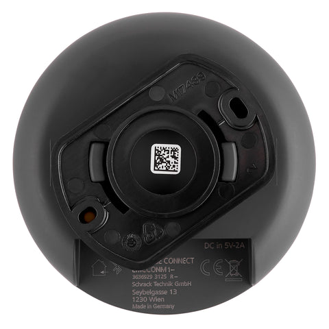 Modul i-CHARGE CONNECT setul 2