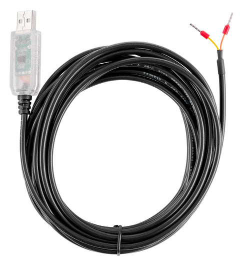 i-CHARGE CONNECT module set 3
