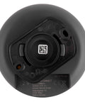 i-CHARGE CONNECT module set 3