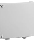 External modem box with RUT240