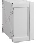External modem box with RUT240