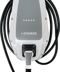 i-CHARGE CION Home 11kW, Type2 cablu, offline