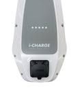 i-CHARGE CION Home 22kW, Type2 priză, offline
