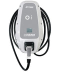 i-CHARGE CION Pro 22kW Tip2 cu cablu, Ethernet, OCPP