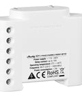 Smart Meter incl. current transformers, WLAN interface
