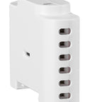 Smart Meter incl. current transformers, WLAN interface