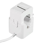 Smart Meter incl. current transformers, WLAN interface