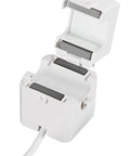 Smart Meter incl. current transformers, WLAN interface