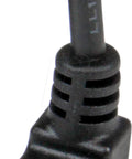 USB-Micro B cable for configuration of i-CHARGE Pro