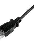 USB-Micro B cable for configuration of i-CHARGE Pro