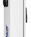 i-CHARGE PUBLIC 200, 2x Type2 22kW Pro