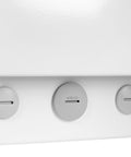 i-CHARGE PUBLIC 200, 2x Type2 22kW Pro