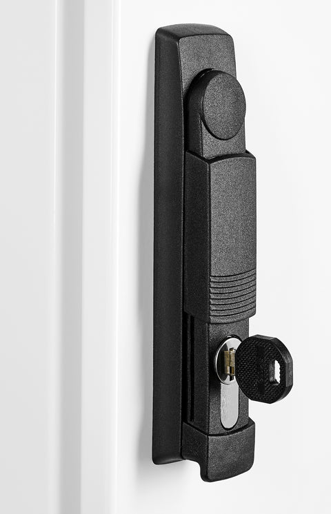 i-CHARGE PUBLIC 200, 2x Type2 22kW Pro