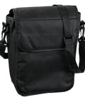 Type2 EVSE test adapter incl. carry bag