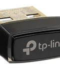 Wi-Fi adapter, USB, 150 MBit/s