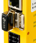 Wi-Fi adapter, USB, 150 MBit/s